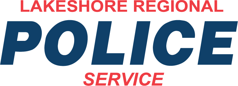 Lakeshore Regional Police Service Careers